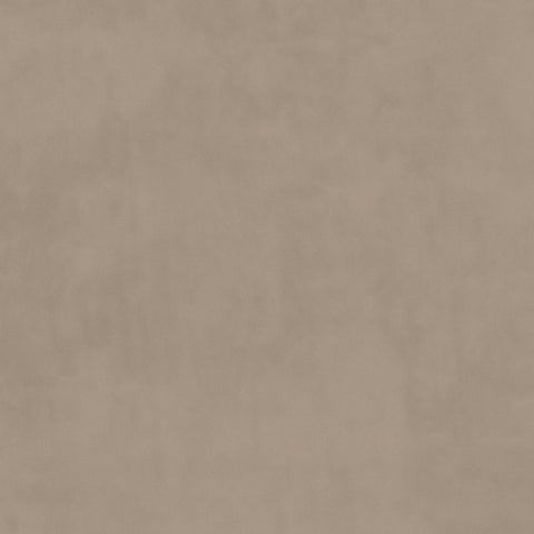 Warwick Plush Velvet IV Platinum