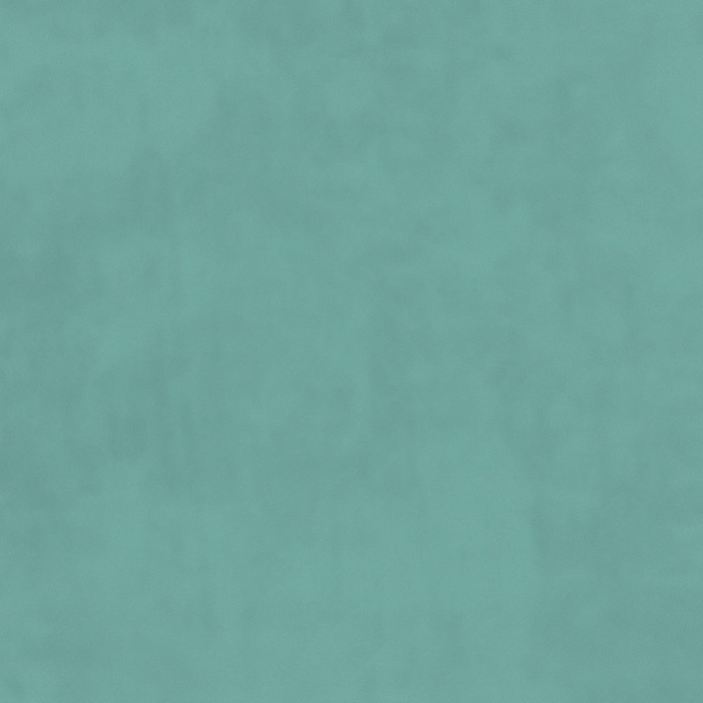 Warwick Plush Velvet IV Pool