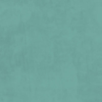 Warwick Plush Velvet IV Pool