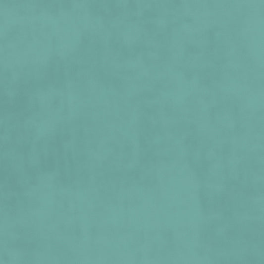 Warwick Plush Velvet IV Pool