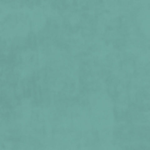 Warwick Plush Velvet IV Pool