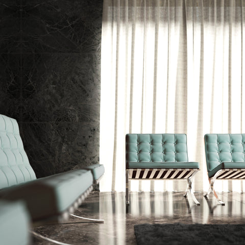 Warwick Plush Velvet IV Pool