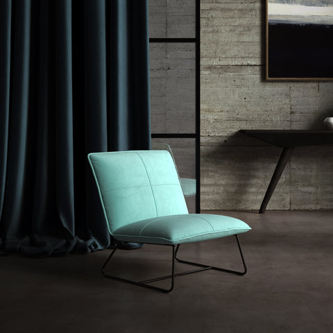 Warwick Plush Velvet IV Pool