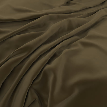 Warwick Plush Velvet IV Poplar