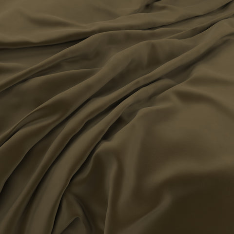 Warwick Plush Velvet IV Poplar