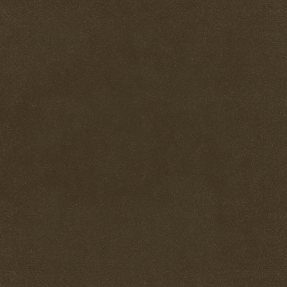 Warwick Plush Velvet IV Poplar