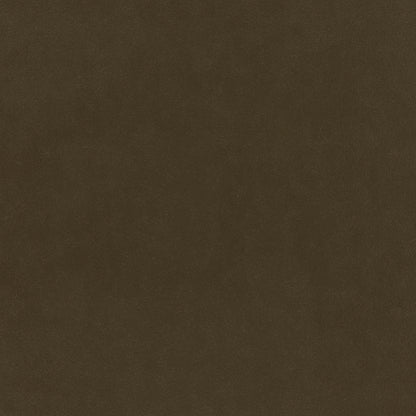 Warwick Plush Velvet IV Poplar