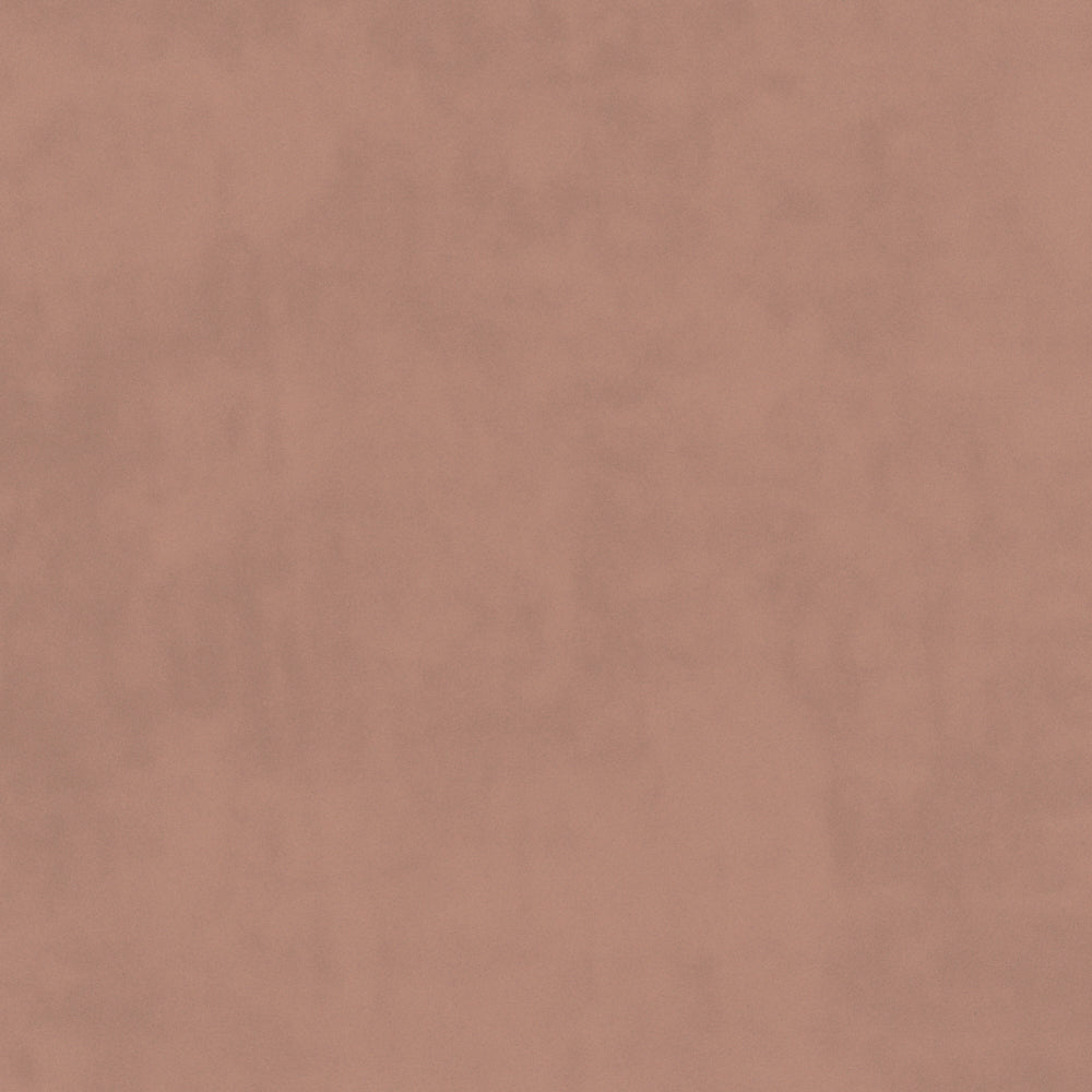 Warwick Plush Velvet IV Crimson