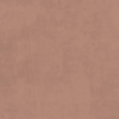 Warwick Plush Velvet IV Crimson