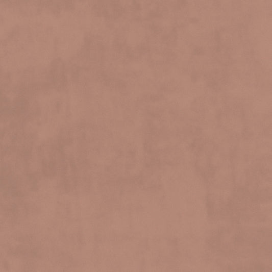 Warwick Plush Velvet IV Crimson