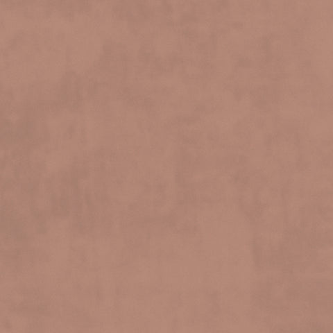 Warwick Plush Velvet IV Crimson