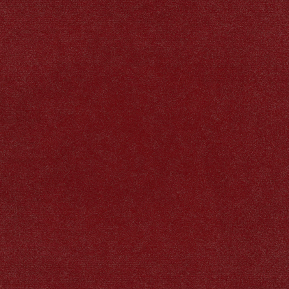 Warwick Plush Velvet IV Rouge