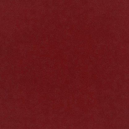 Warwick Plush Velvet IV Rouge