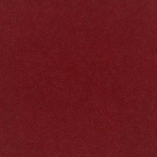 Warwick Plush Velvet IV Rouge