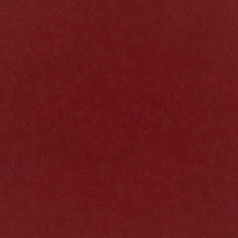 Warwick Plush Velvet IV Rouge