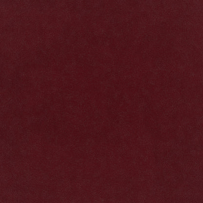 Warwick Plush Velvet  Ruby