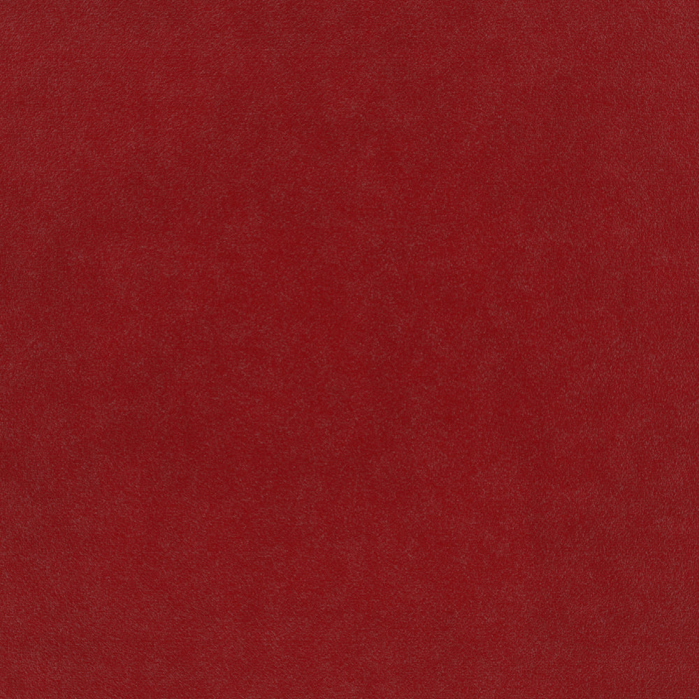 Warwick Plush Velvet IV Shiraz