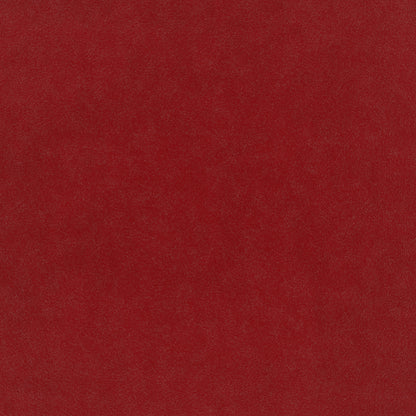 Warwick Plush Velvet IV Shiraz