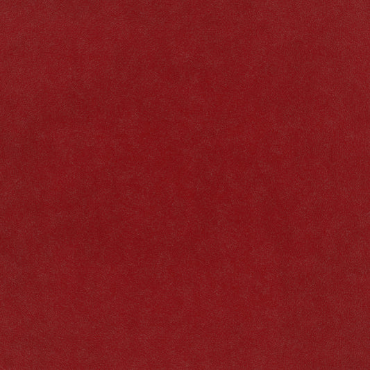 Warwick Plush Velvet IV Shiraz