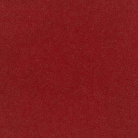 Warwick Plush Velvet IV Shiraz