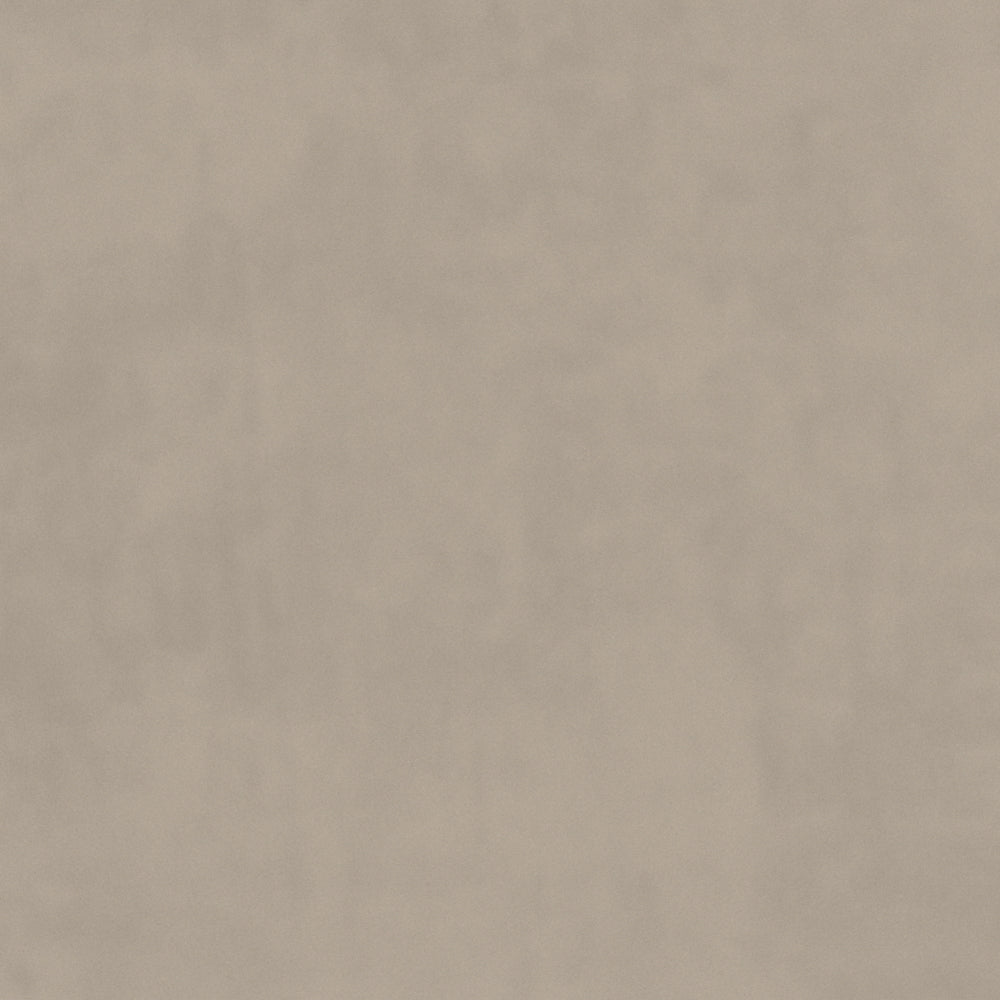 Warwick Plush Velvet IV Silver