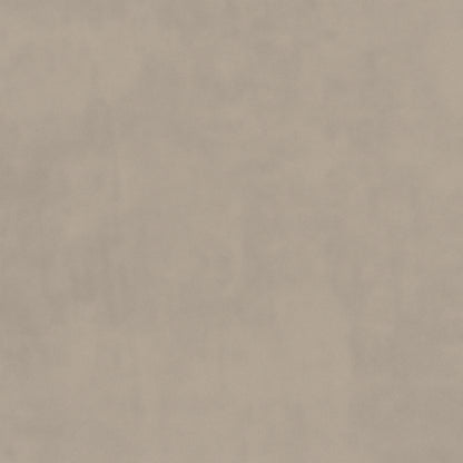 Warwick Plush Velvet IV Silver