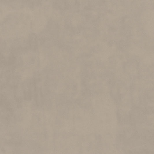 Warwick Plush Velvet IV Silver