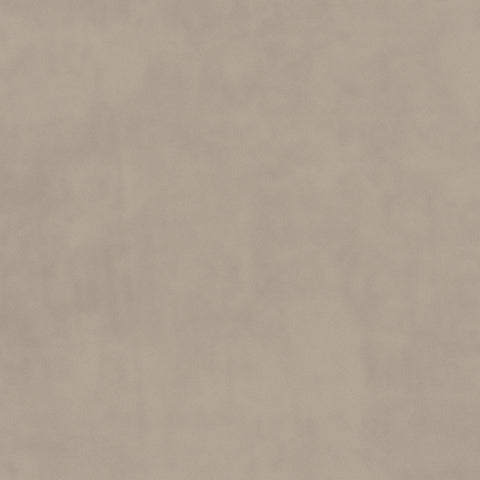 Warwick Plush Velvet IV Silver