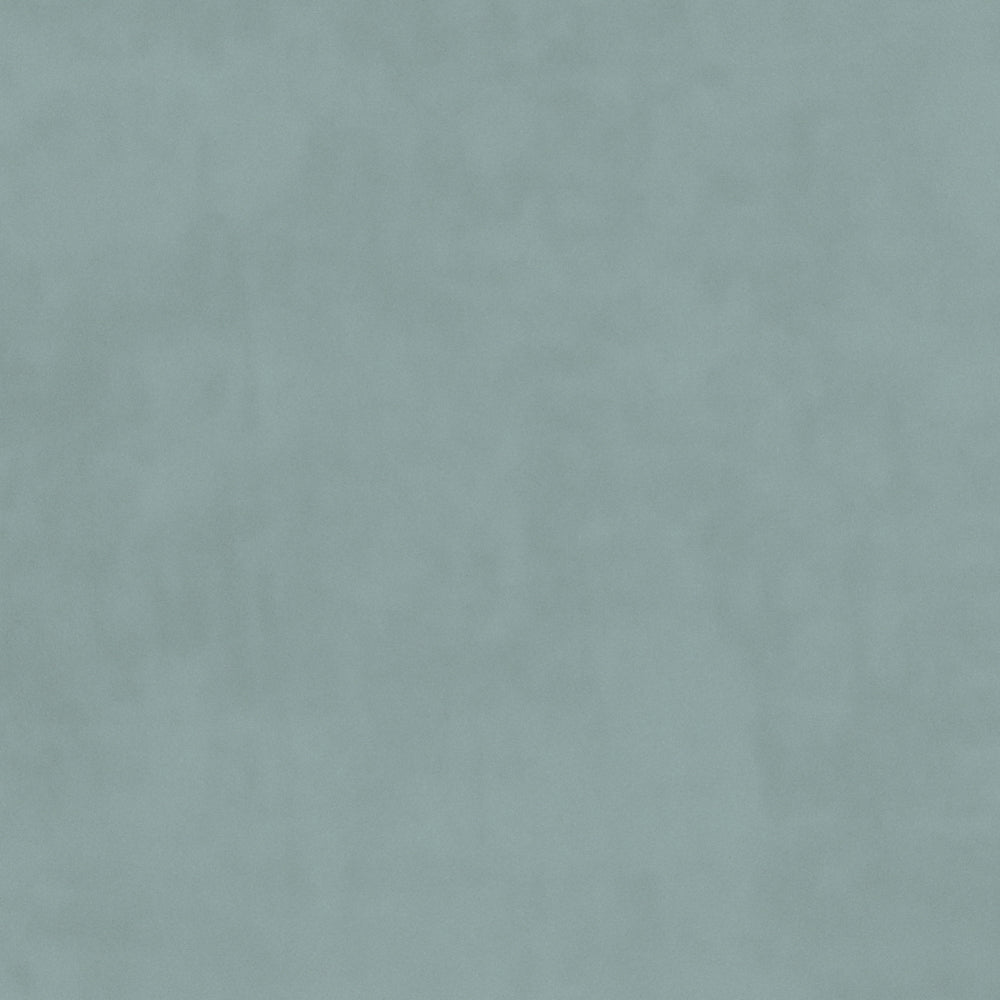 Warwick Plush Velvet IV Sky