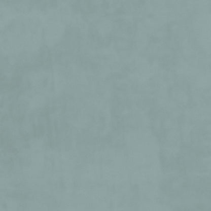 Warwick Plush Velvet IV Sky