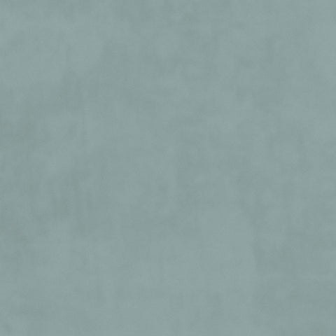 Warwick Plush Velvet IV Sky