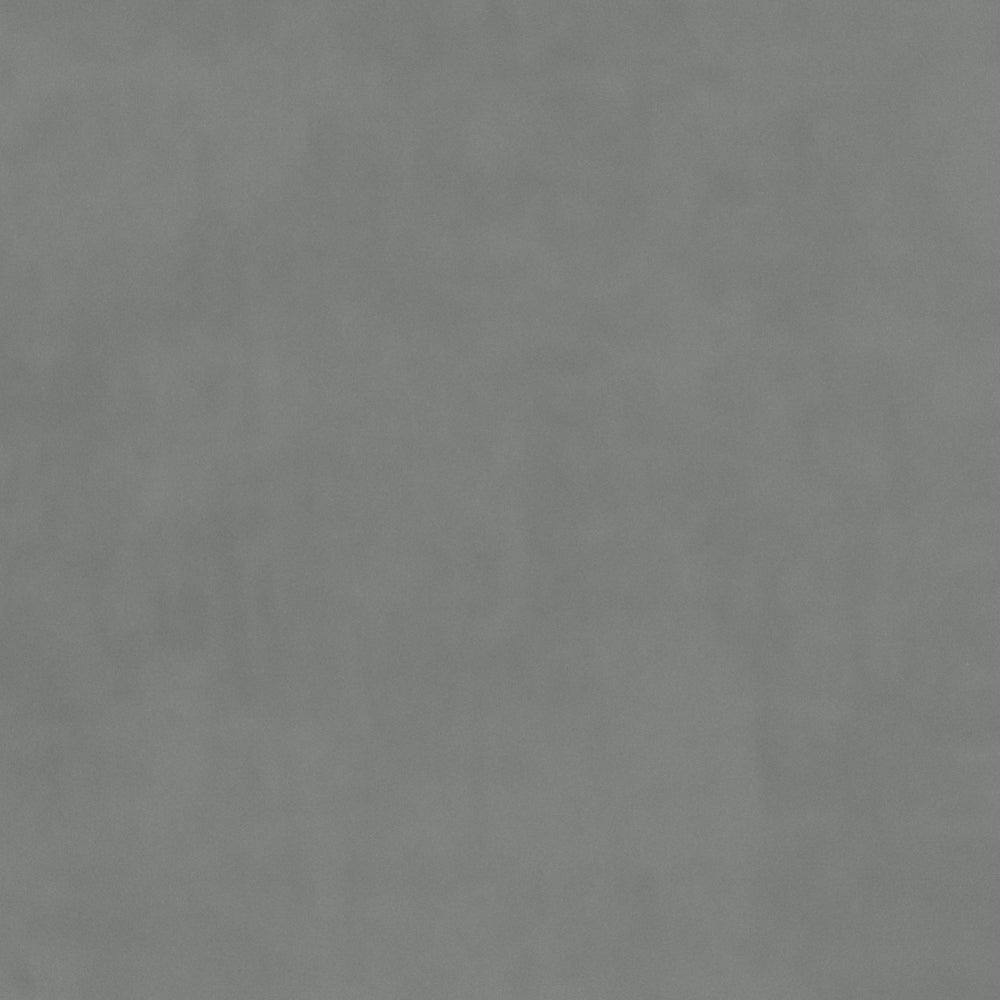 Warwick Plush Velvet IV Slate