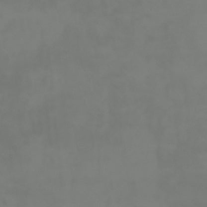 Warwick Plush Velvet IV Slate