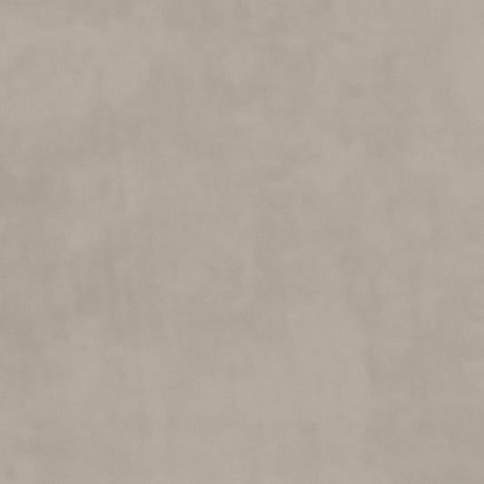 Warwick Plush Velvet IV Smoke