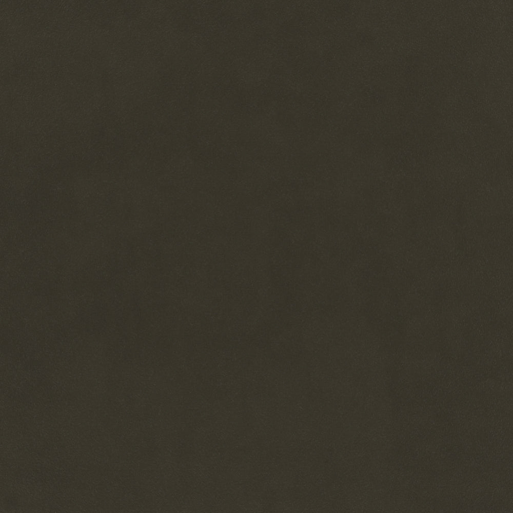 Warwick Plush Velvet IV Spruce