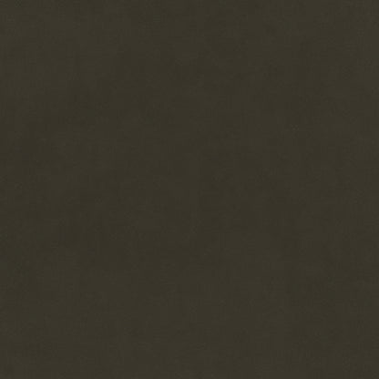 Warwick Plush Velvet IV Spruce