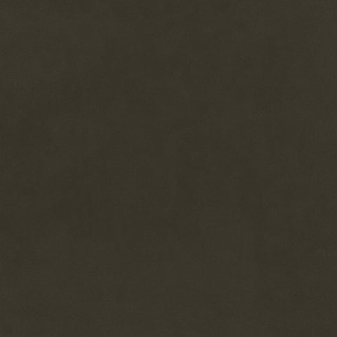 Warwick Plush Velvet IV Spruce