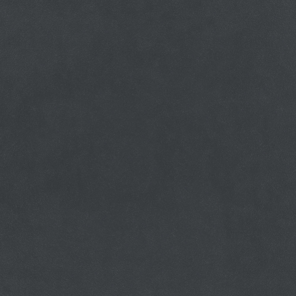 Warwick Plush Velvet  Tarmac