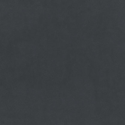Warwick Plush Velvet  Tarmac