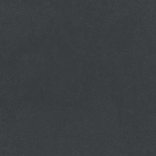 Warwick Plush Velvet  Tarmac