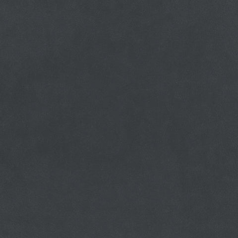 Warwick Plush Velvet  Tarmac