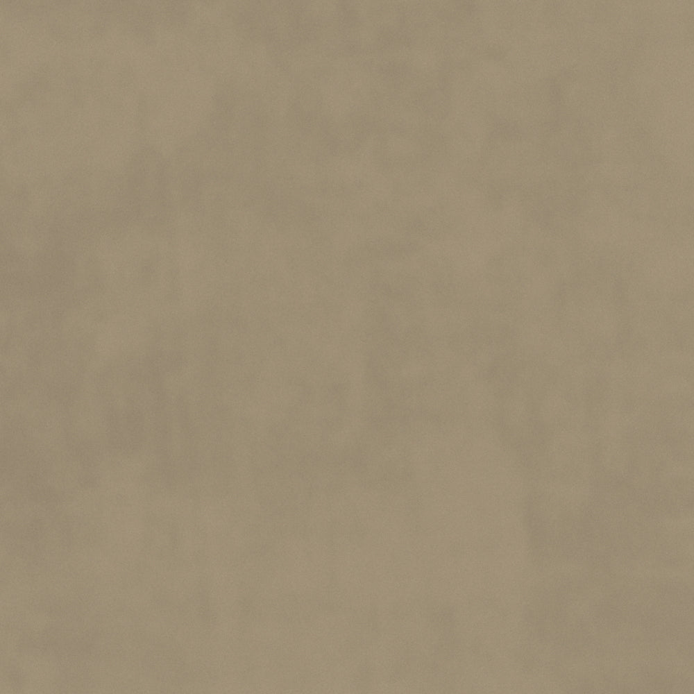 Warwick Plush Velvet Taupe
