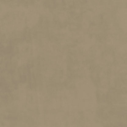 Warwick Plush Velvet Taupe