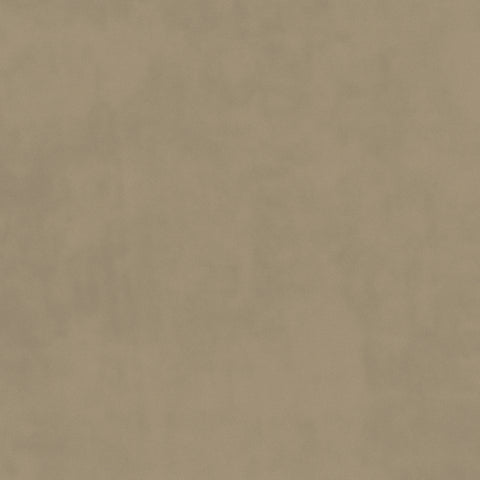 Warwick Plush Velvet Taupe