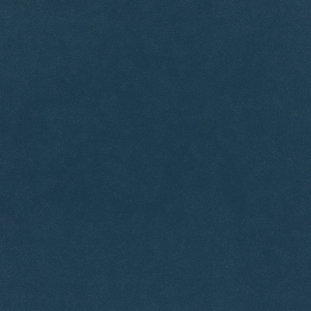 Warwick Plush Velvet IV Teal