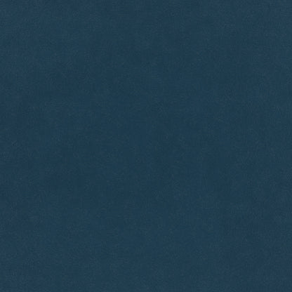 Warwick Plush Velvet IV Teal