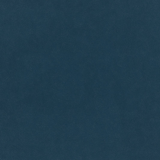 Warwick Plush Velvet IV Teal