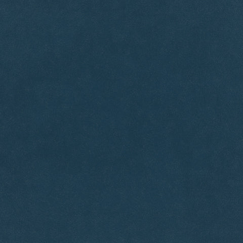 Warwick Plush Velvet IV Teal