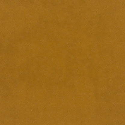 Warwick Plush Velvet IV Tumeric