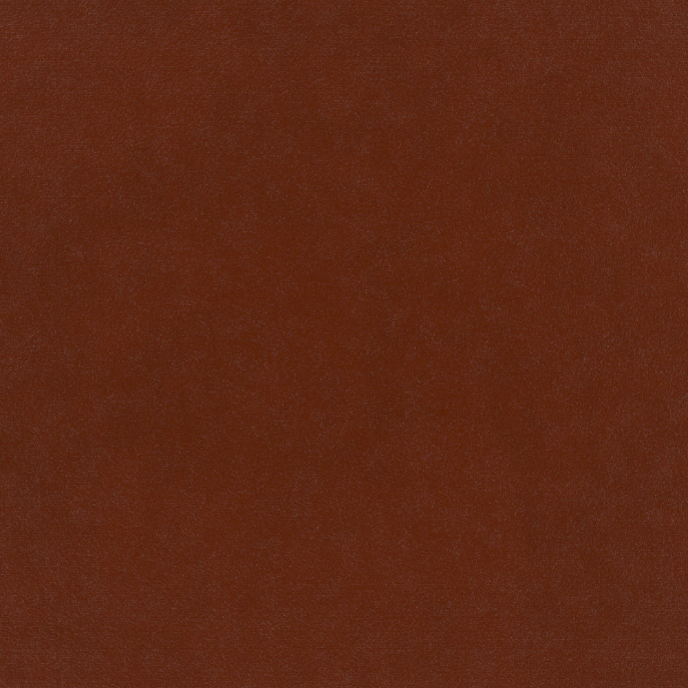 Warwick Plush Velvet Umber